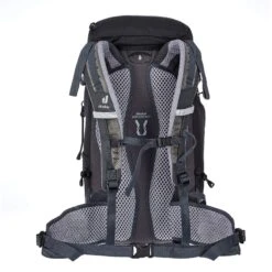 Deuter TRAIL 22 Unisex - Tagesrucksack 24 Deuter TRAIL 22 Unisex - Tagesrucksack -Outdoor-Ausrüstung 5637837143 c trail 22 deuter 24