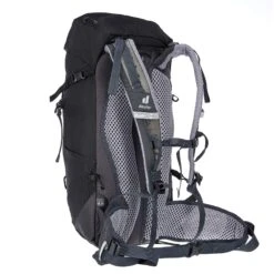 Deuter TRAIL 22 Unisex - Tagesrucksack 25 Deuter TRAIL 22 Unisex - Tagesrucksack -Outdoor-Ausrüstung 5637837143 d trail 22 deuter 24