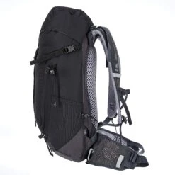 Deuter TRAIL 22 Unisex - Tagesrucksack 26 Deuter TRAIL 22 Unisex - Tagesrucksack -Outdoor-Ausrüstung 5637837143 e trail 22 deuter 24