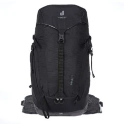Deuter TRAIL 22 Unisex - Tagesrucksack 27 Deuter TRAIL 22 Unisex - Tagesrucksack -Outdoor-Ausrüstung 5637837143 f trail 22 deuter 24