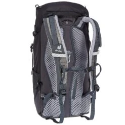Deuter TRAIL 22 Unisex - Tagesrucksack 28 Deuter TRAIL 22 Unisex - Tagesrucksack -Outdoor-Ausrüstung 5637837143 g trail 22 deuter 24