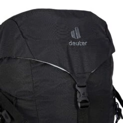 Deuter TRAIL 22 Unisex - Tagesrucksack 30 Deuter TRAIL 22 Unisex - Tagesrucksack -Outdoor-Ausrüstung 5637837143 i trail 22 deuter 24