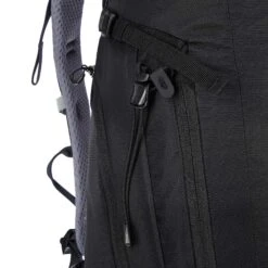 Deuter TRAIL 22 Unisex - Tagesrucksack 31 Deuter TRAIL 22 Unisex - Tagesrucksack -Outdoor-Ausrüstung 5637837143 j trail 22 deuter 24