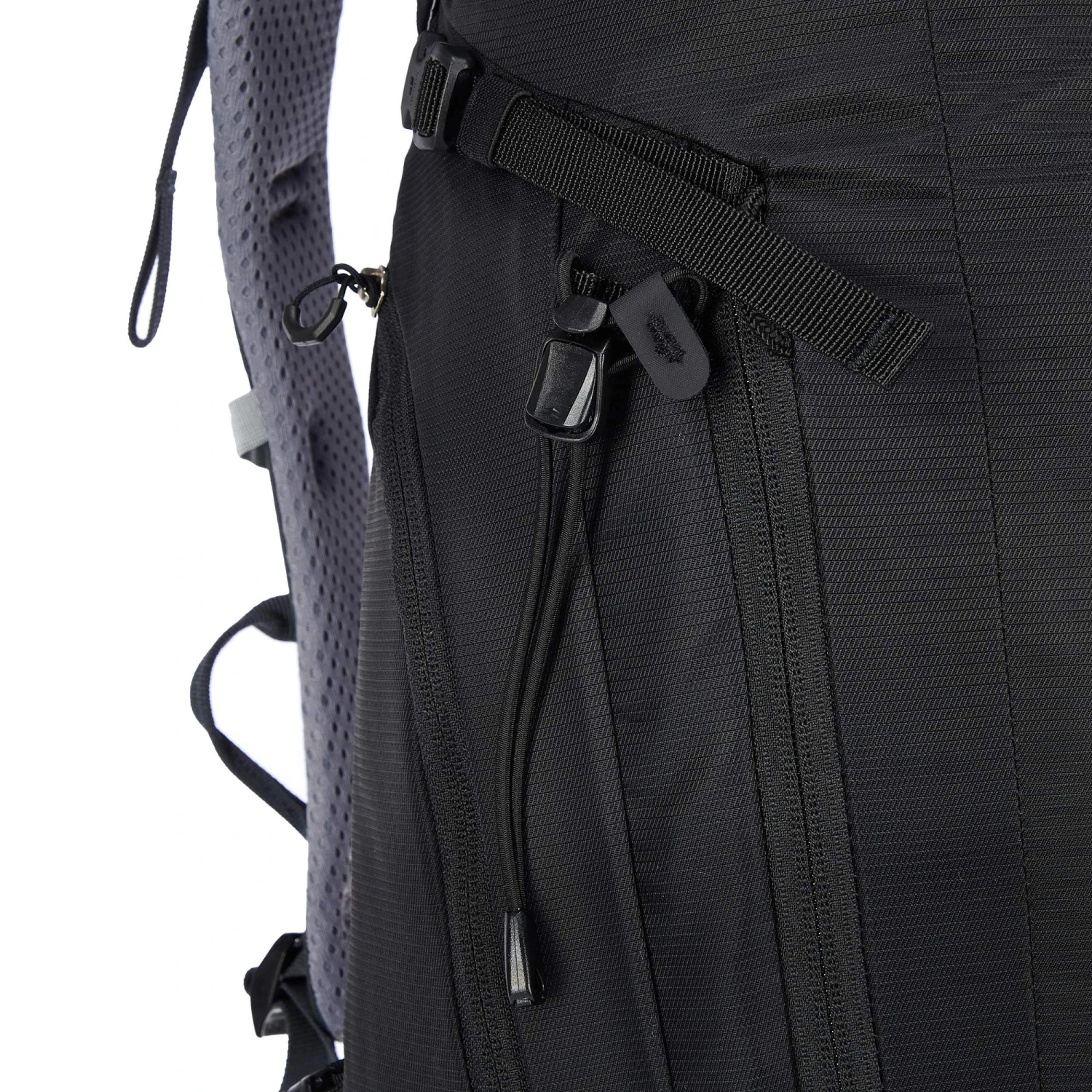 Deuter TRAIL 22 Unisex - Tagesrucksack 12 Deuter TRAIL 22 Unisex - Tagesrucksack – Bild 10