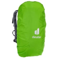 Deuter TRAIL 22 Unisex - Tagesrucksack 32 Deuter TRAIL 22 Unisex - Tagesrucksack -Outdoor-Ausrüstung 5637837143 k trail 22 deuter 24