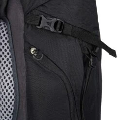 Deuter TRAIL 22 Unisex - Tagesrucksack 33 Deuter TRAIL 22 Unisex - Tagesrucksack -Outdoor-Ausrüstung 5637837143 l trail 22 deuter 24