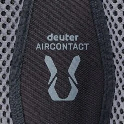 Deuter TRAIL 22 Unisex - Tagesrucksack 34 Deuter TRAIL 22 Unisex - Tagesrucksack -Outdoor-Ausrüstung 5637837143 m trail 22 deuter 24