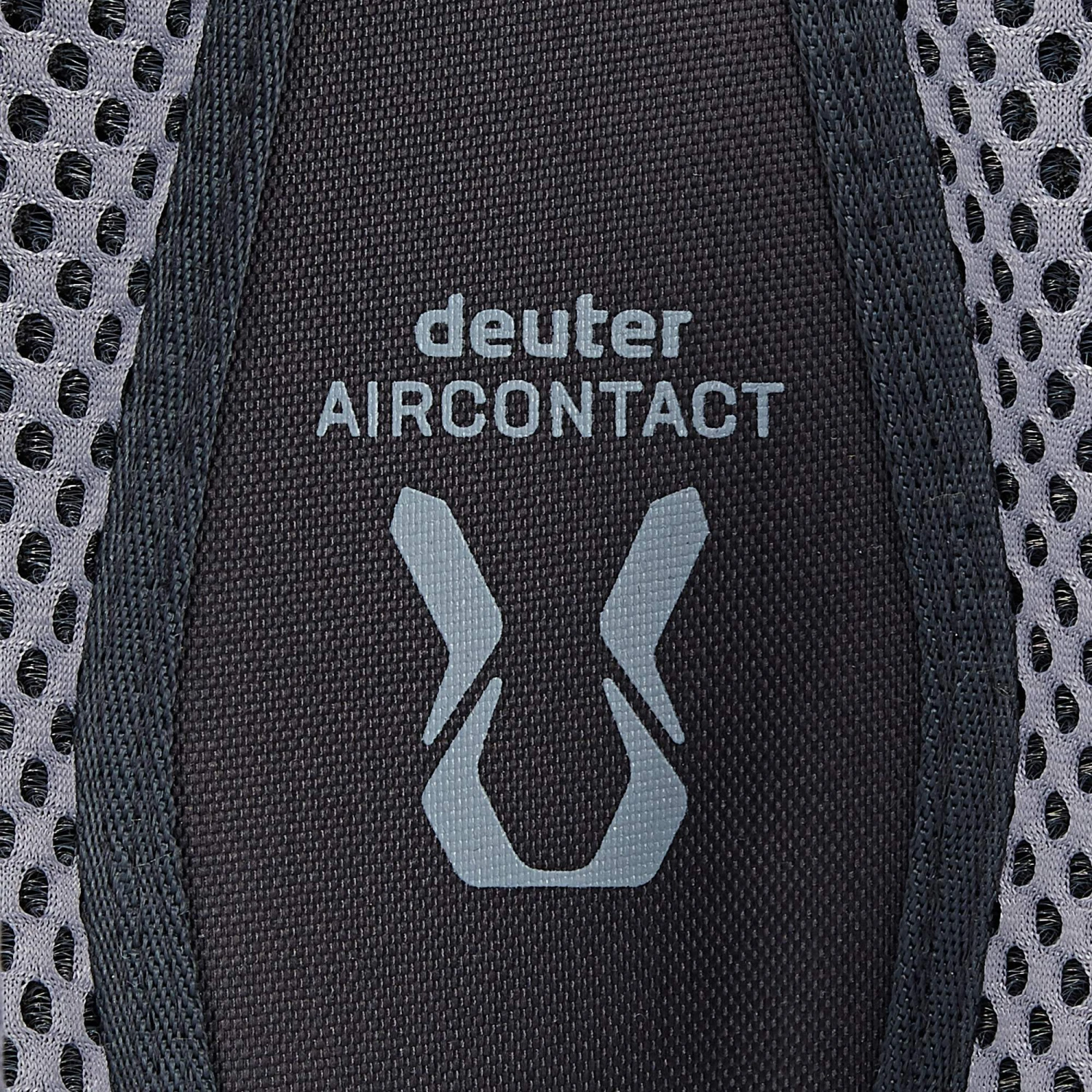 Deuter TRAIL 22 Unisex - Tagesrucksack 15 Deuter TRAIL 22 Unisex - Tagesrucksack – Bild 13