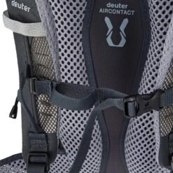 Deuter TRAIL 22 Unisex - Tagesrucksack 35 Deuter TRAIL 22 Unisex - Tagesrucksack -Outdoor-Ausrüstung 5637837143 n trail 22 deuter 24