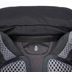 Deuter TRAIL 22 Unisex - Tagesrucksack 36 Deuter TRAIL 22 Unisex - Tagesrucksack -Outdoor-Ausrüstung 5637837143 o trail 22 deuter 24