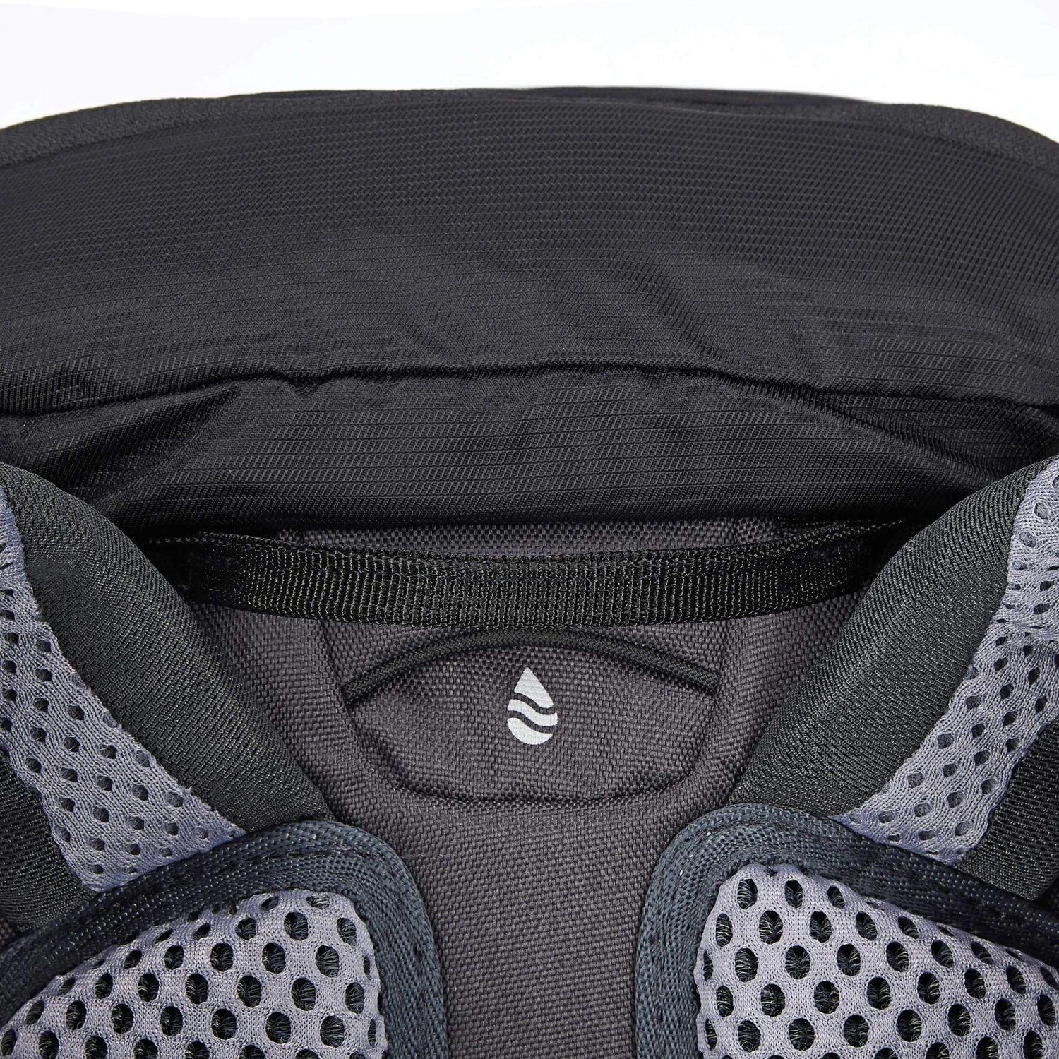 Deuter TRAIL 22 Unisex - Tagesrucksack 17 Deuter TRAIL 22 Unisex - Tagesrucksack – Bild 15