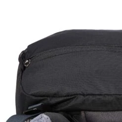 Deuter TRAIL 22 Unisex - Tagesrucksack 37 Deuter TRAIL 22 Unisex - Tagesrucksack -Outdoor-Ausrüstung 5637837143 p trail 22 deuter 24