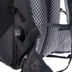 Deuter TRAIL 22 Unisex - Tagesrucksack 38 Deuter TRAIL 22 Unisex - Tagesrucksack -Outdoor-Ausrüstung 5637837143 q trail 22 deuter 24