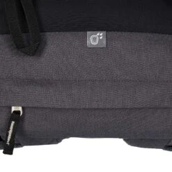 Deuter TRAIL 22 Unisex - Tagesrucksack 40 Deuter TRAIL 22 Unisex - Tagesrucksack -Outdoor-Ausrüstung 5637837143 s trail 22 deuter 24