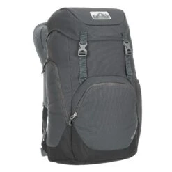 Deuter WALKER 24 Unisex - Tagesrucksack
