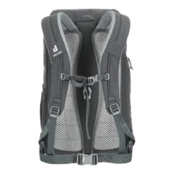 Deuter WALKER 24 Unisex - Tagesrucksack -Outdoor-Ausrüstung 5637837180 h walker 24 deuter 24