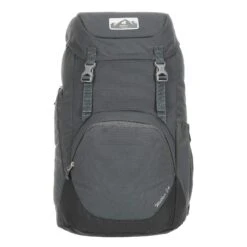 Deuter WALKER 24 Unisex - Tagesrucksack -Outdoor-Ausrüstung 5637837180 k walker 24 deuter 24