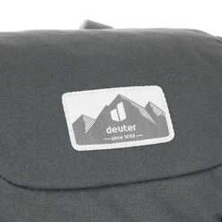 Deuter WALKER 24 Unisex - Tagesrucksack -Outdoor-Ausrüstung 5637837180 l walker 24 deuter 24