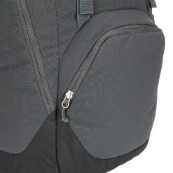 Deuter WALKER 24 Unisex - Tagesrucksack -Outdoor-Ausrüstung 5637837180 n walker 24 deuter 24