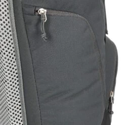 Deuter WALKER 24 Unisex - Tagesrucksack -Outdoor-Ausrüstung 5637837180 o walker 24 deuter 24