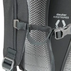 Deuter WALKER 24 Unisex - Tagesrucksack -Outdoor-Ausrüstung 5637837180 p walker 24 deuter 24