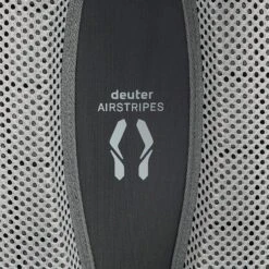 Deuter WALKER 24 Unisex - Tagesrucksack -Outdoor-Ausrüstung 5637837180 q walker 24 deuter 24