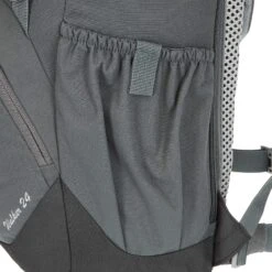 Deuter WALKER 24 Unisex - Tagesrucksack -Outdoor-Ausrüstung 5637837180 r walker 24 deuter 24