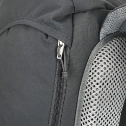 Deuter WALKER 24 Unisex - Tagesrucksack -Outdoor-Ausrüstung 5637837180 s walker 24 deuter 24