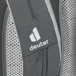 Deuter WALKER 24 Unisex - Tagesrucksack -Outdoor-Ausrüstung 5637837180 t walker 24 deuter 24