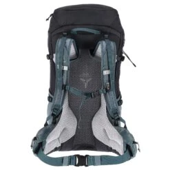 Deuter FUTURA 30 SL Damen - Tourenrucksack -Outdoor-Ausrüstung 5637837186 c futura 30 sl deuter 24