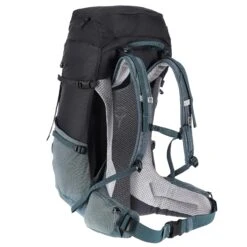 Deuter FUTURA 30 SL Damen - Tourenrucksack -Outdoor-Ausrüstung 5637837186 d futura 30 sl deuter 24