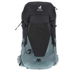 Deuter FUTURA 30 SL Damen - Tourenrucksack -Outdoor-Ausrüstung 5637837186 f futura 30 sl deuter 24