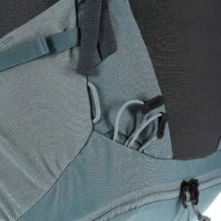 Deuter FUTURA 30 SL Damen - Tourenrucksack -Outdoor-Ausrüstung 5637837186 h futura 30 sl deuter 24