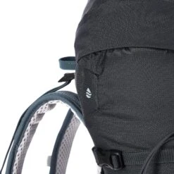 Deuter FUTURA 30 SL Damen - Tourenrucksack -Outdoor-Ausrüstung 5637837186 i futura 30 sl deuter 24