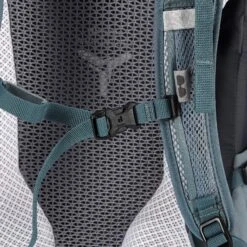 Deuter FUTURA 30 SL Damen - Tourenrucksack -Outdoor-Ausrüstung 5637837186 j futura 30 sl deuter 24