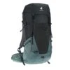 Deuter FUTURA 34 EL Herren - Tourenrucksack 1 Deuter FUTURA 34 EL Herren - Tourenrucksack -Outdoor-Ausrüstung 5637837188 a futura 34 el deuter 24