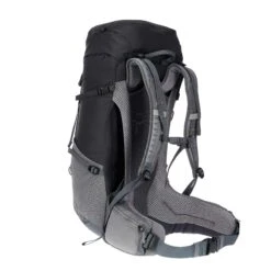 Deuter FUTURA 32 Herren - Tourenrucksack -Outdoor-Ausrüstung 5637837189 d futura 32 deuter 24