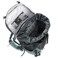 Deuter FUTURA 32 Herren - Tourenrucksack -Outdoor-Ausrüstung 5637837189 dwmfjxl futura 32 deuter 24