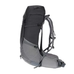Deuter FUTURA 32 Herren - Tourenrucksack -Outdoor-Ausrüstung 5637837189 e futura 32 deuter 24