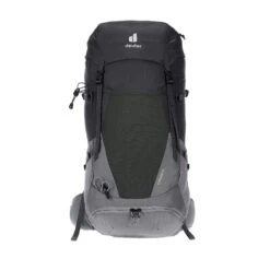 Deuter FUTURA 32 Herren - Tourenrucksack -Outdoor-Ausrüstung 5637837189 f futura 32 deuter 24