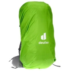 Deuter FUTURA 32 Herren - Tourenrucksack -Outdoor-Ausrüstung 5637837189 g futura 32 deuter 24