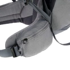 Deuter FUTURA 32 Herren - Tourenrucksack -Outdoor-Ausrüstung 5637837189 h futura 32 deuter 24