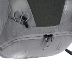 Deuter FUTURA 32 Herren - Tourenrucksack -Outdoor-Ausrüstung 5637837189 i futura 32 deuter 24