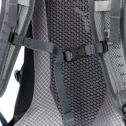 Deuter FUTURA 32 Herren - Tourenrucksack -Outdoor-Ausrüstung 5637837189 j futura 32 deuter 24