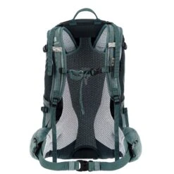 Deuter FUTURA 25 SL Damen - Tagesrucksack -Outdoor-Ausrüstung 5637837195 j futura 25 sl deuter 24