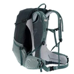 Deuter FUTURA 25 SL Damen - Tagesrucksack -Outdoor-Ausrüstung 5637837195 k futura 25 sl deuter 24
