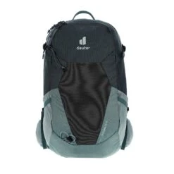 Deuter FUTURA 25 SL Damen - Tagesrucksack -Outdoor-Ausrüstung 5637837195 m futura 25 sl deuter 24