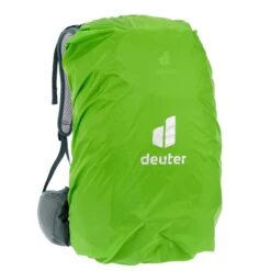 Deuter FUTURA 25 SL Damen - Tagesrucksack -Outdoor-Ausrüstung 5637837195 n futura 25 sl deuter 24