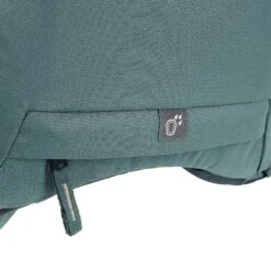 Deuter FUTURA 25 SL Damen - Tagesrucksack -Outdoor-Ausrüstung 5637837195 o futura 25 sl deuter 24