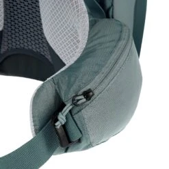 Deuter FUTURA 25 SL Damen - Tagesrucksack -Outdoor-Ausrüstung 5637837195 p futura 25 sl deuter 24